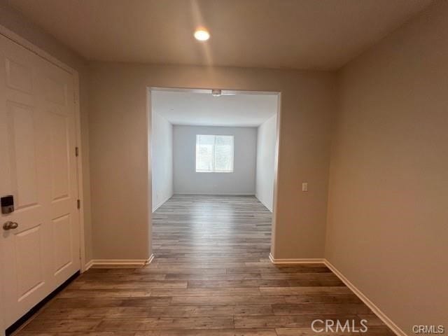 Building Photo - 1558 Babbling Brook Pl