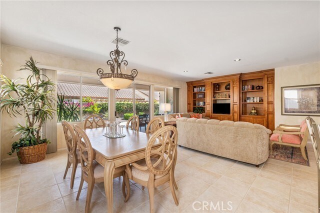 Building Photo - 78770 Golden Reed Dr