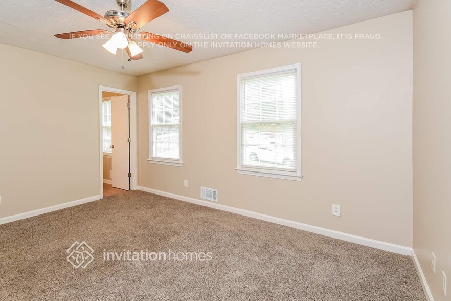 Building Photo - 3082 Dempsey Pl