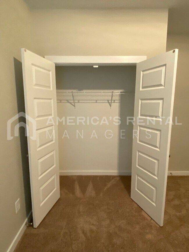 Building Photo - Home for Rent in Thorsby, AL!!! COMING SOON!