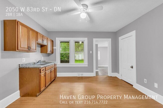 Building Photo - 2050 W 83rd St