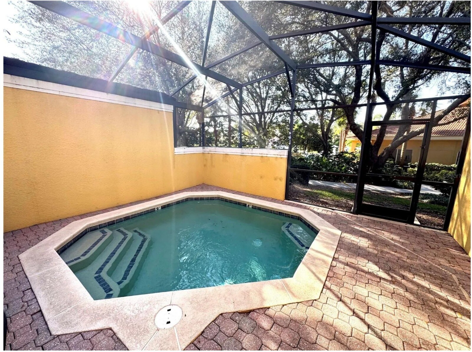 Building Photo - 3189 Yellow Lantana Ln