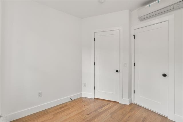 Building Photo - 232 Van Horne St