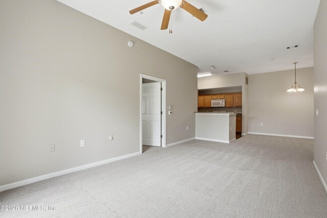 Building Photo - 5150 Playpen Dr