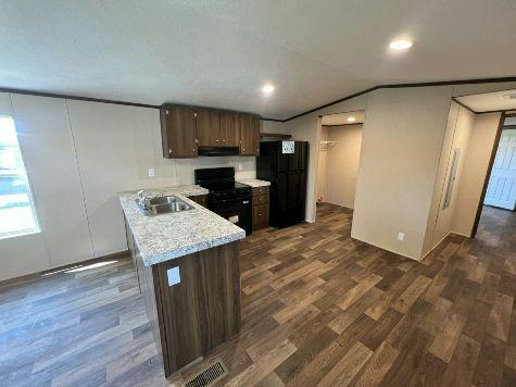 Building Photo - 151 Lakeside Garden Cir