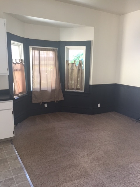 Building Photo - 112 Myrtle St