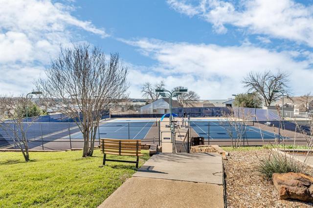 Building Photo - 426 Yacht Club Dr
