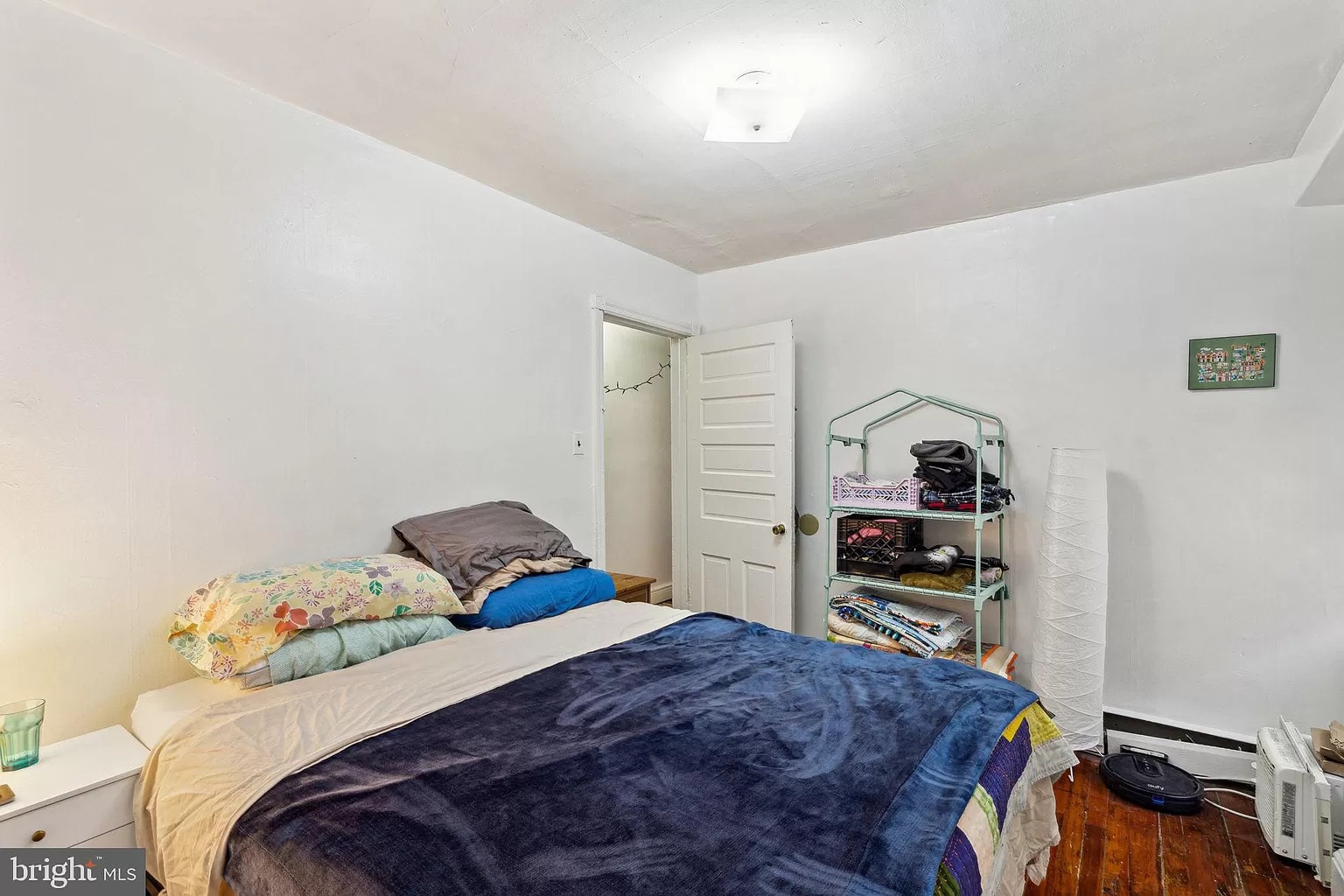 Building Photo - 4819 Walton Ave