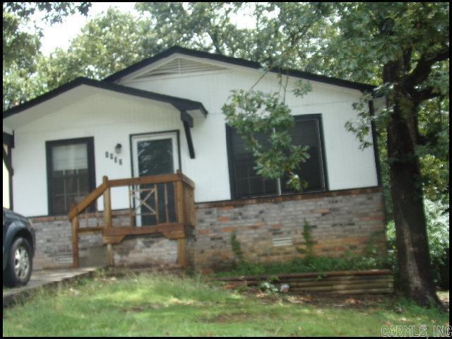 Building Photo - 4932 Longview Dr