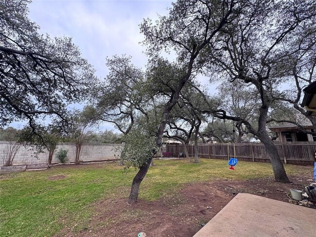 Building Photo - 2605 Grist Ln