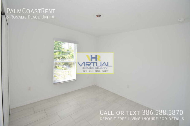 Building Photo - 8 Rosalie Pl