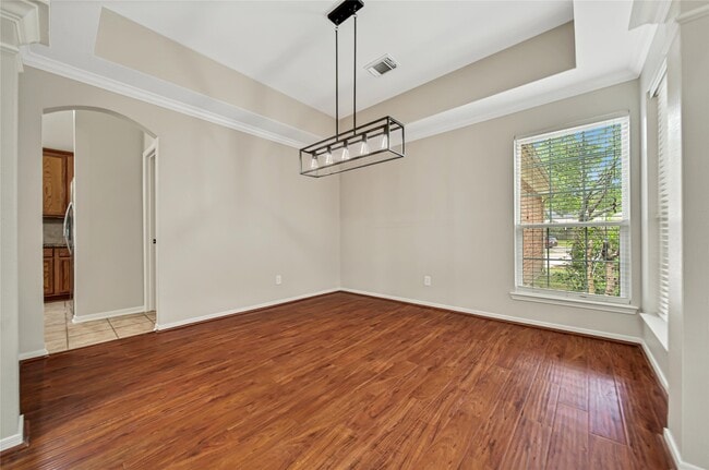 Building Photo - 14526 Red Tailed Hawk Ln