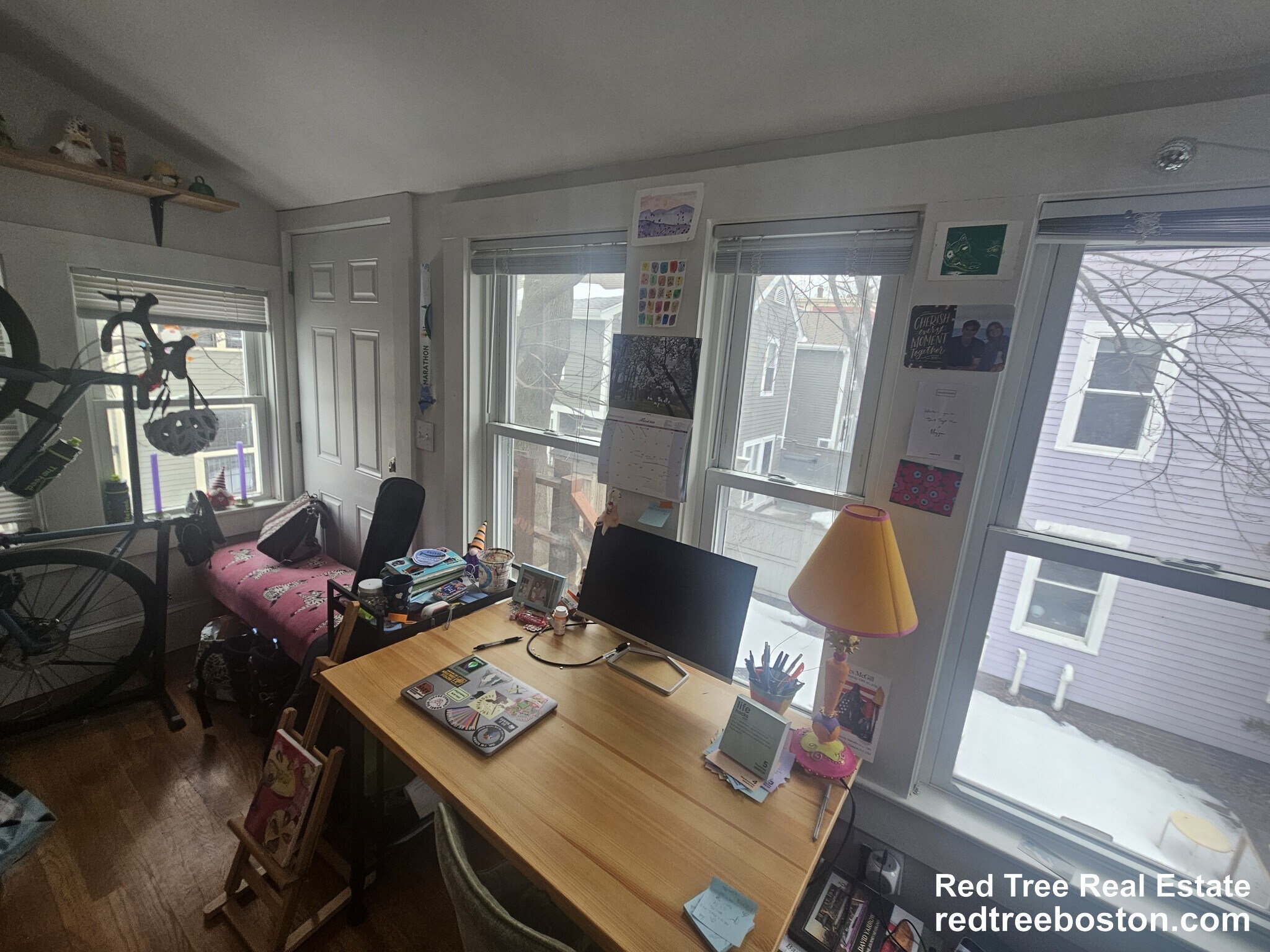 Building Photo - 7 Riverside Pl