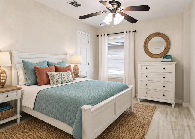 Building Photo - Welcome to this spacious two-story home located in the Enclave at Westover Hills on San Antonio's...