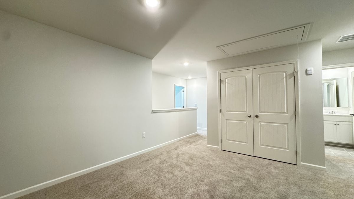Building Photo - 3190 Greyton Dr