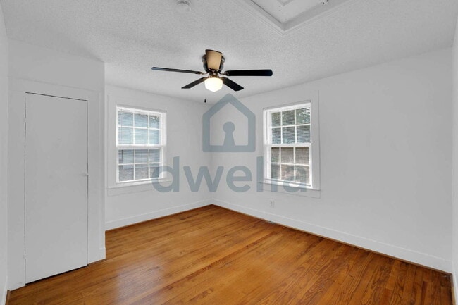 Building Photo - Fully Renovated 3-Bedroom Home in Gaffney—Convenient Access to Interstates & Spartanburg!