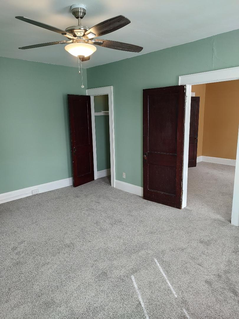 Building Photo - 634 Boulevard Ave