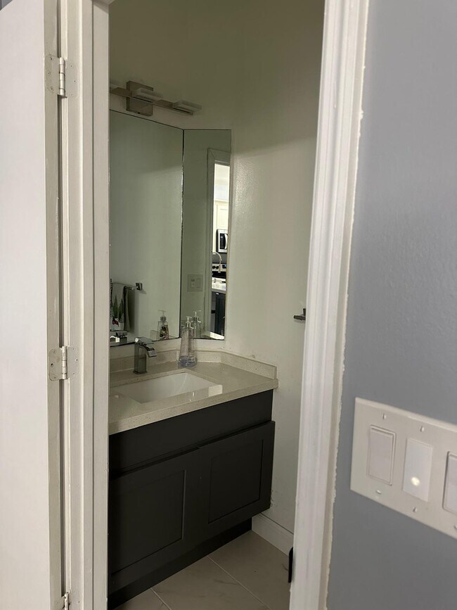 Building Photo - 349 SW 121st Ave