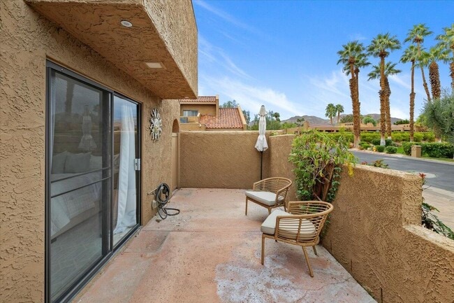 Building Photo - 73417 Foxtail Ln