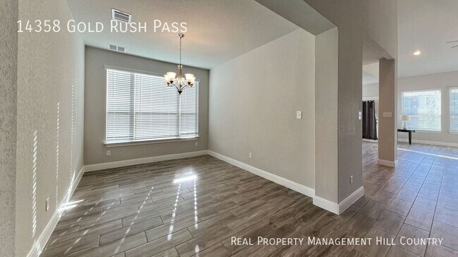 Building Photo - 14358 Gold Rush Pass