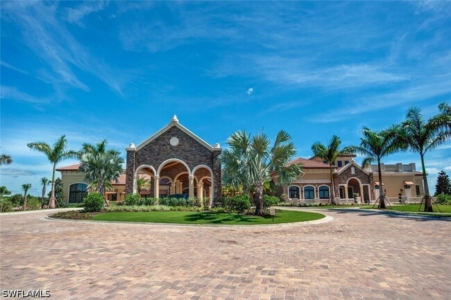 Building Photo - 9826 Giaveno Cir