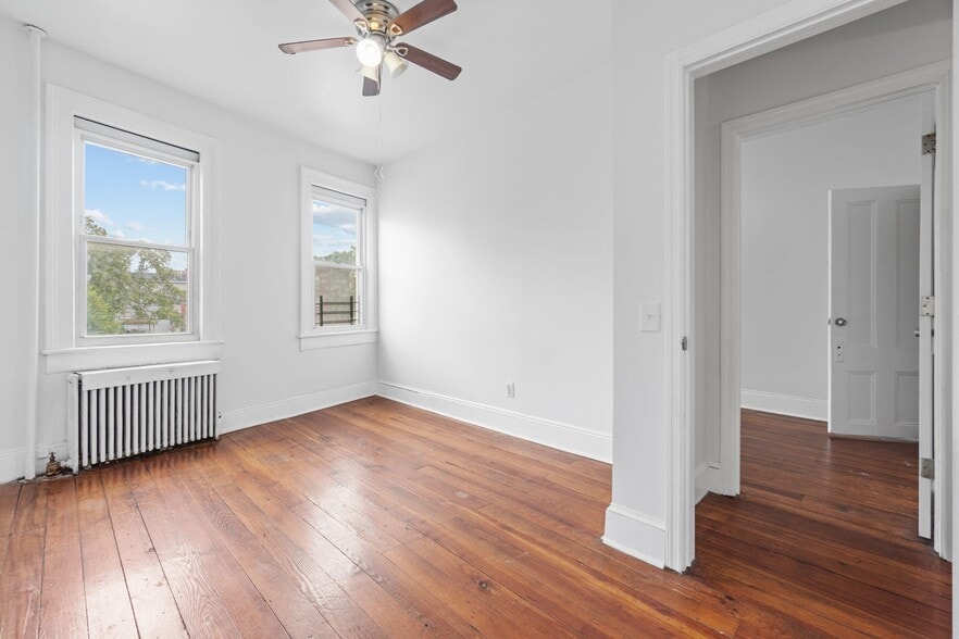 Building Photo - 91 Ocean Ave