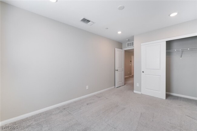 Building Photo - 2652 Montesilvano Pl