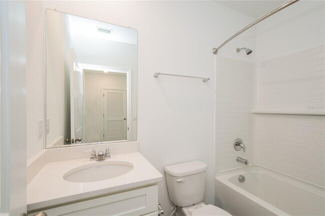 Building Photo - 8462 Alpine Mdw Ln