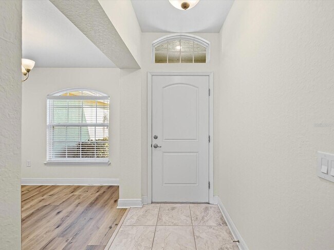 Building Photo - 12498 Stevie Marie Ct