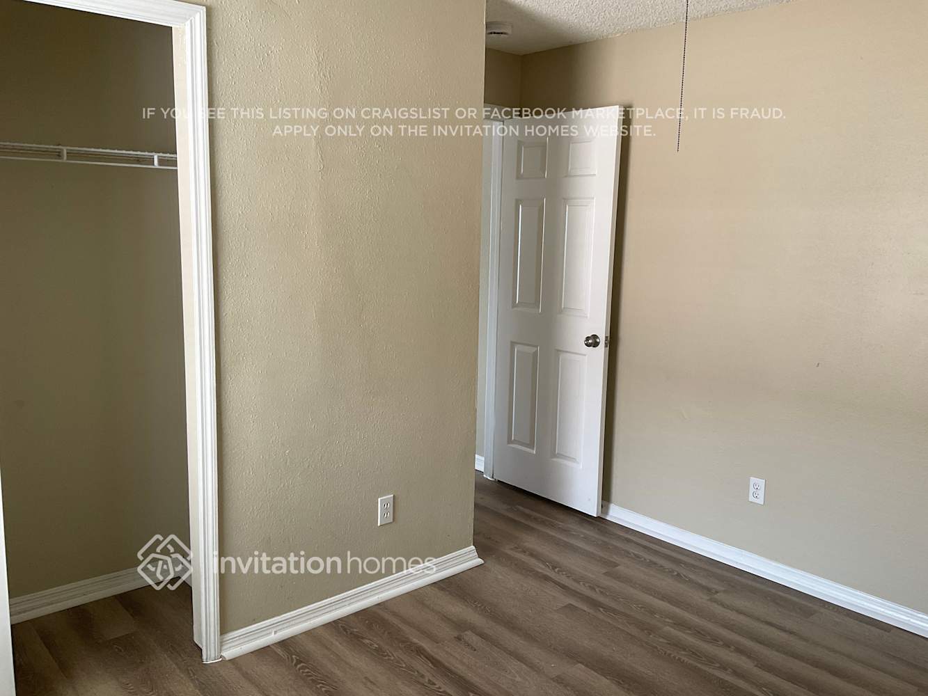 Building Photo - 1608 Elmstead Ct