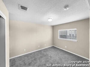 Building Photo - 735 Cormorant