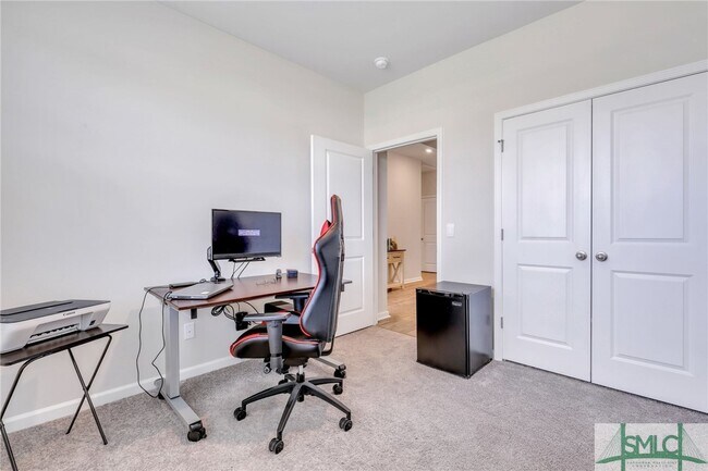 Building Photo - 8 Woodford Reserve Dr