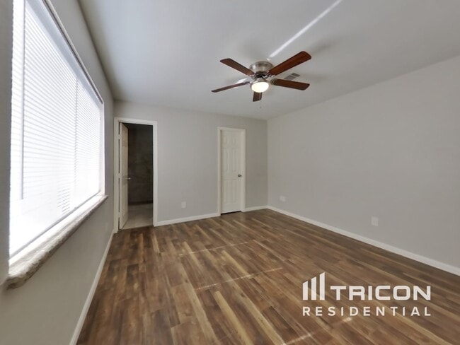 Building Photo - 5107 Dunnethead Dr