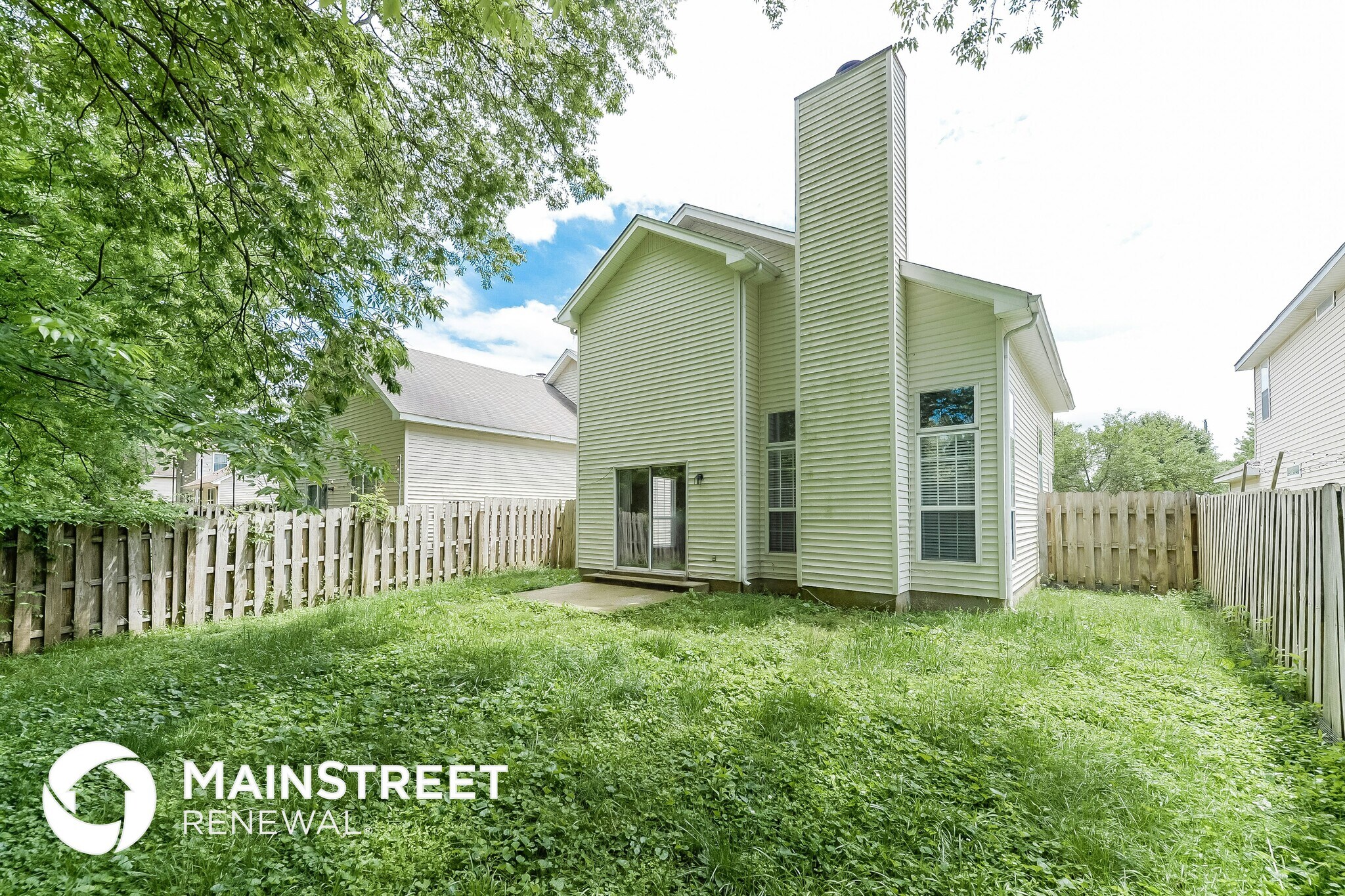 Building Photo - 1014 Valley Dr