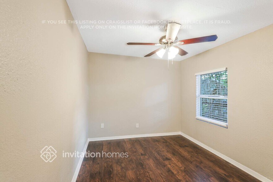 Building Photo - 741 37th Ave S