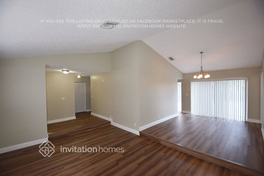 Building Photo - 4998 NW 5th Ave