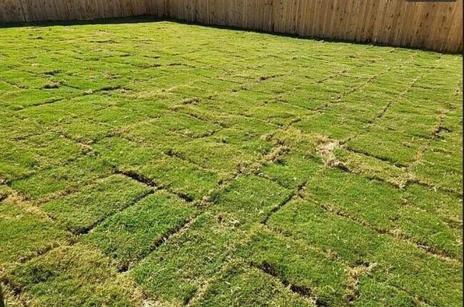 Building Photo - 3012 Shore Lark