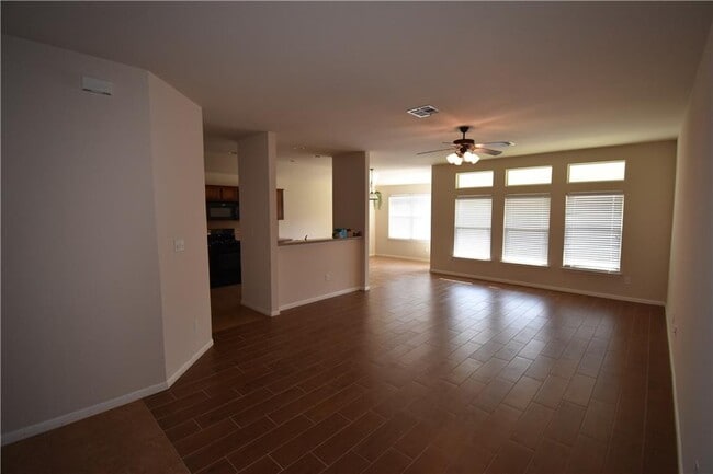 Building Photo - 2133 Oltons Bluff Dr