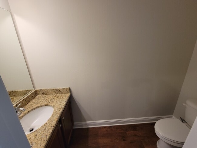 Building Photo - 8766 Brown Pelican Cir