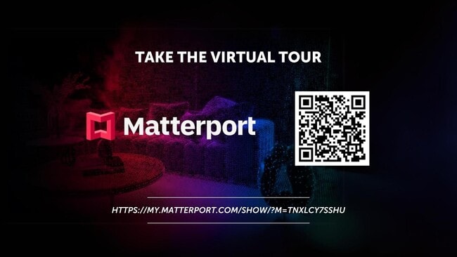 Building Photo - 9240 Mullen Rd SE