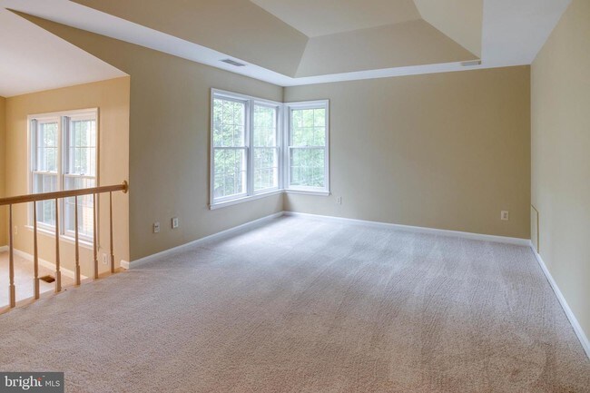 Building Photo - 13616 Northbourne Dr