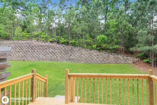 Building Photo - 24 GILLIAMS CROSSING SW, CARTERSVILLE, GA ...