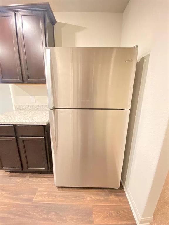 Building Photo - 213 Allington Cir