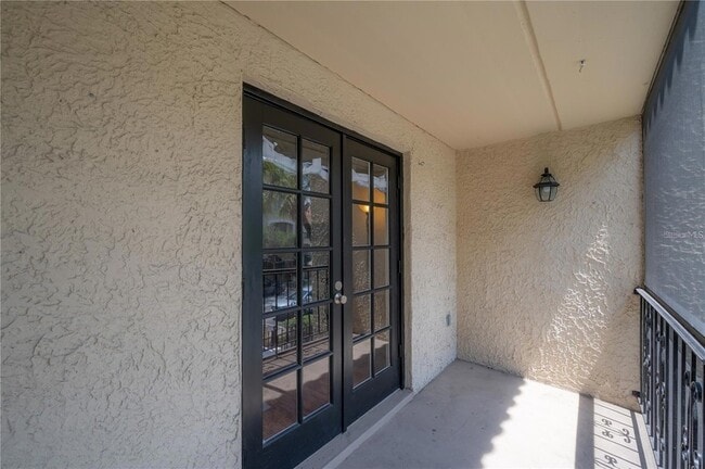 Building Photo - 107 S Obrien St