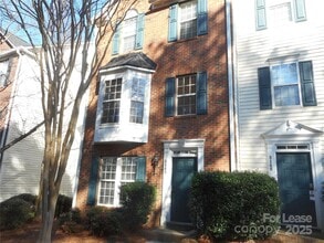 Building Photo - 8145 Millwright Ln