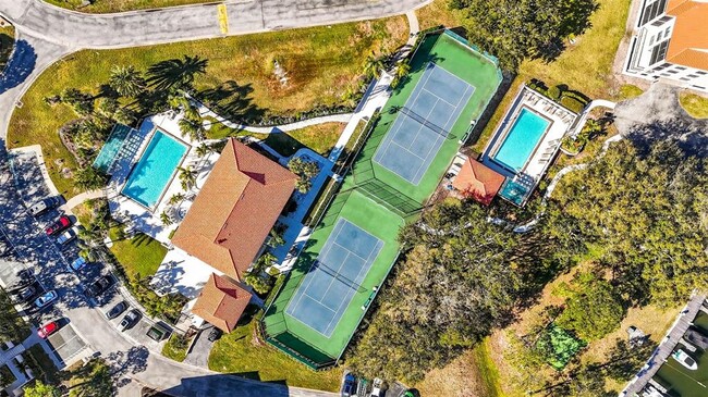 Building Photo - 1805 Mariner Dr