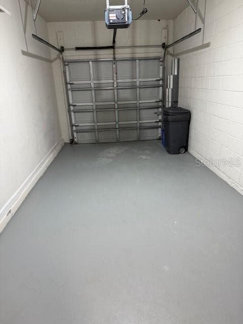 Building Photo - 657 Mount Olympus Blvd