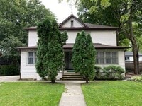 Building Photo - 415 Dean St