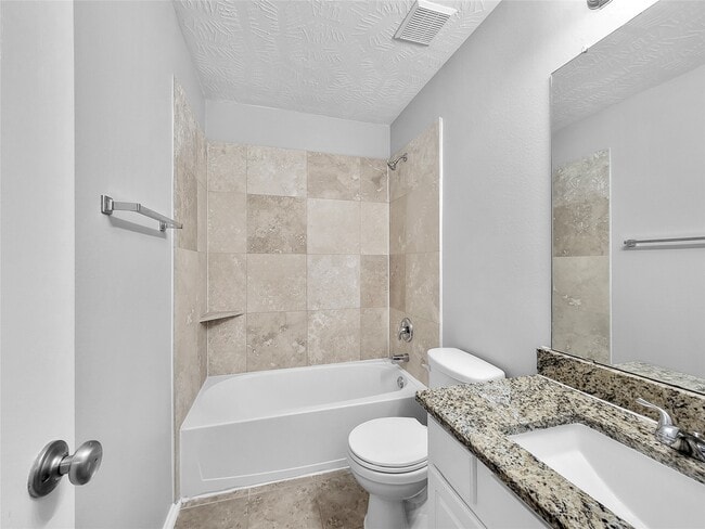 Building Photo - 11422 Moonlight Ridge Dr