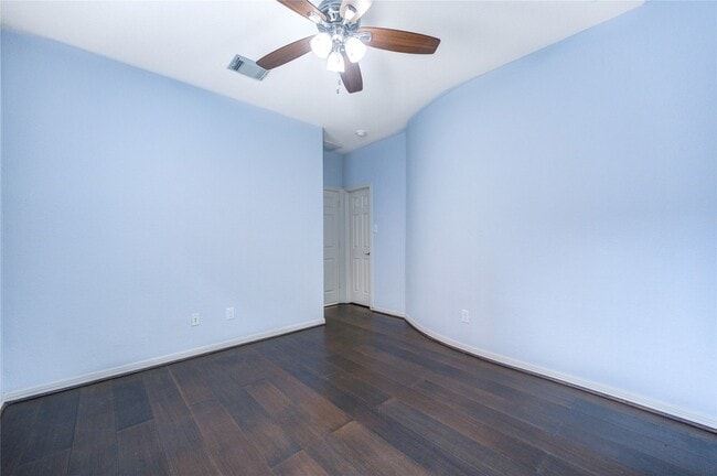 Building Photo - 13211 Dusty Grove Ln
